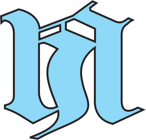 PT. Masada Jaya Lines